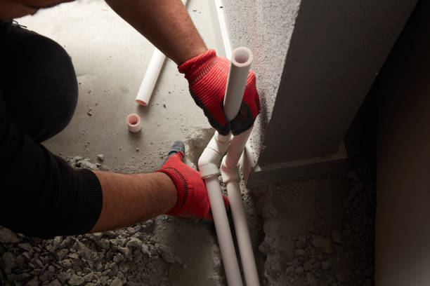 Best Sewer Cleaning Services  in Duncanville, TX