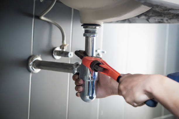 Best Plumbing Installation Services  in Duncanville, TX