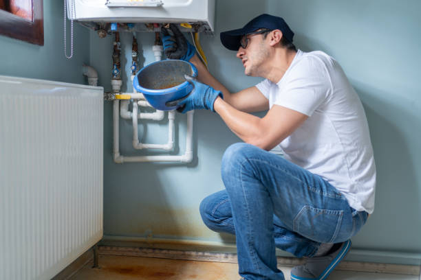 Best Water Heater Repair  in Duncanville, TX