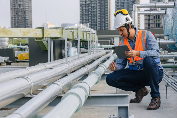 Best 24-Hour Plumber Near Me  in Duncanville, TX