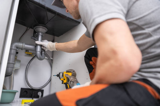 Best Water Heater Repair  in Duncanville, TX