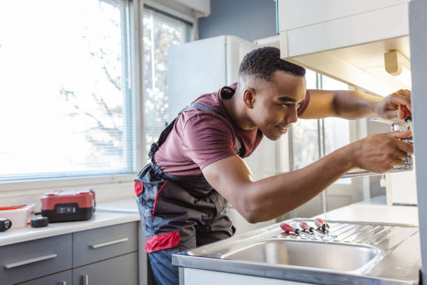 Best Plumbing Installation Services  in Duncanville, TX